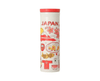 Starbucks Japan Been There Collection Tumbler