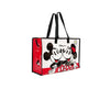 Disney Year of the Dragon Lucky Bag