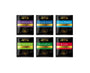 Sir Thomas Lipton 6 Assorted Tea Bags thumbnail 2