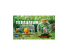 Pikmin Terrarium Blind Box