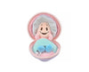 Disney Young Oyster stuffed toy