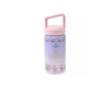 Disney Young Oyster Water Bottle for Carbonated Beverages