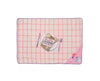 Disney Young Oyster Cool Blanket in Pouch