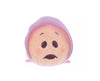 Disney Young Oyster Tsum Tsum Plush Toy 3 Mini