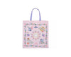 Disney Young Oyster Shopping Bags/Eco Bags