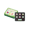 Nintendo Pikmin X Godiva Chocolate: 7 Assortment