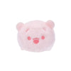 Disney Tsum Tsum Plush Toy Japanese Sakura Mini: Winnie the Pooh