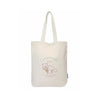 Sanrio Canvas Tote Bag: Cinnamoroll