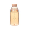Starbucks Spring 2025 Shaker Bottle