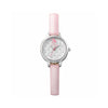 Sanrio X Angel Heart Collaboration Quartz Watch: My Melody