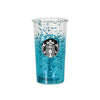 Starbucks Double-Walled Heat-Resistant Glass Gradation