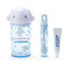 Sanrio Cinnamoroll Toothbrush & Cup Set