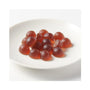 Muji Craft Cola Flavored Gummies thumbnail 2