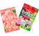 candy and snacks