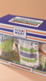 Sugoi Mart Conbini Box thumbnail 5