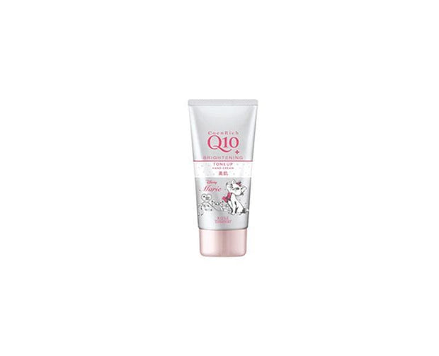CoenRich Q10 Hand Cream: Marie Beauty and Care, Hype Sugoi Mart