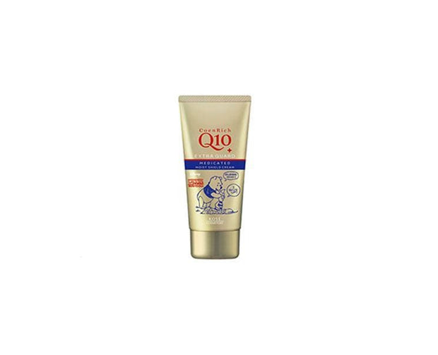 CoenRich Q10 Hand Cream: Winnie the Pooh Beauty and Care, Hype Sugoi Mart