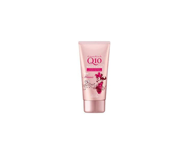CoenRich Q10 Hand Cream: Minnie Beauty and Care, Hype Sugoi Mart