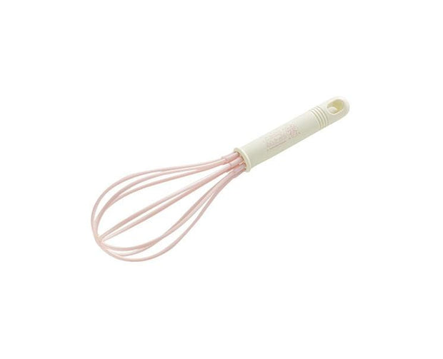 Pokemon Mawhip à La Mode Whisk Home, Hype Sugoi Mart