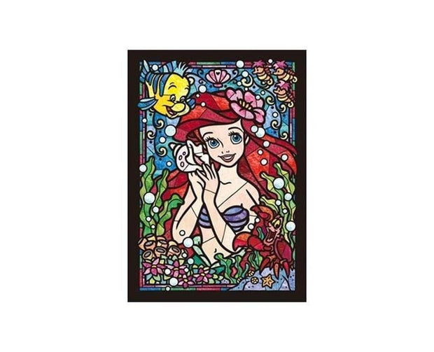 Disney Mosaic Mini Puzzles: Aerial Toys and Games, Hype Sugoi Mart