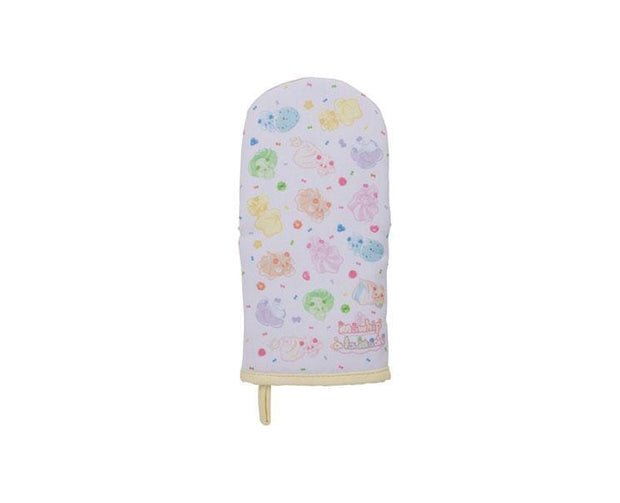 Pokemon Mawhip à La Mode Mitten Home, Hype Sugoi Mart