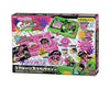 Splatoon 2 Aqua Beads Toys and Games Sugoi Mart