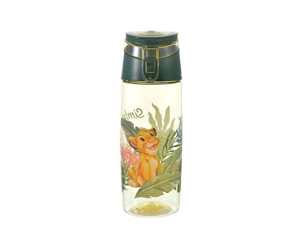 Disney Simba Water Bottle Home Sugoi Mart