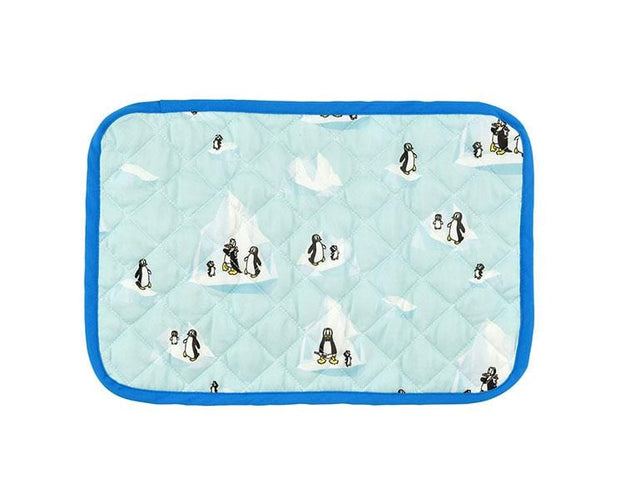 Disney Polar Trappers Disney Cooler Pad Home Sugoi Mart