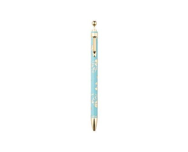 The Legend of Zelda: Link's Awakening Ball Pen (0.7mm) Home, Hype Sugoi Mart