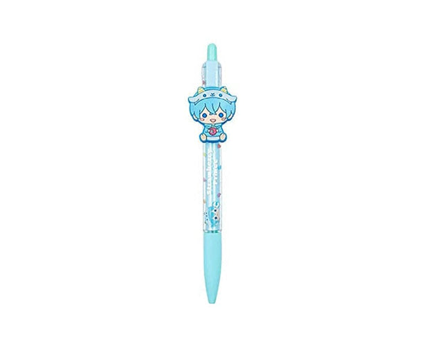 Strawberry Prince Pen: Colon Anime & Brands Sugoi Mart
