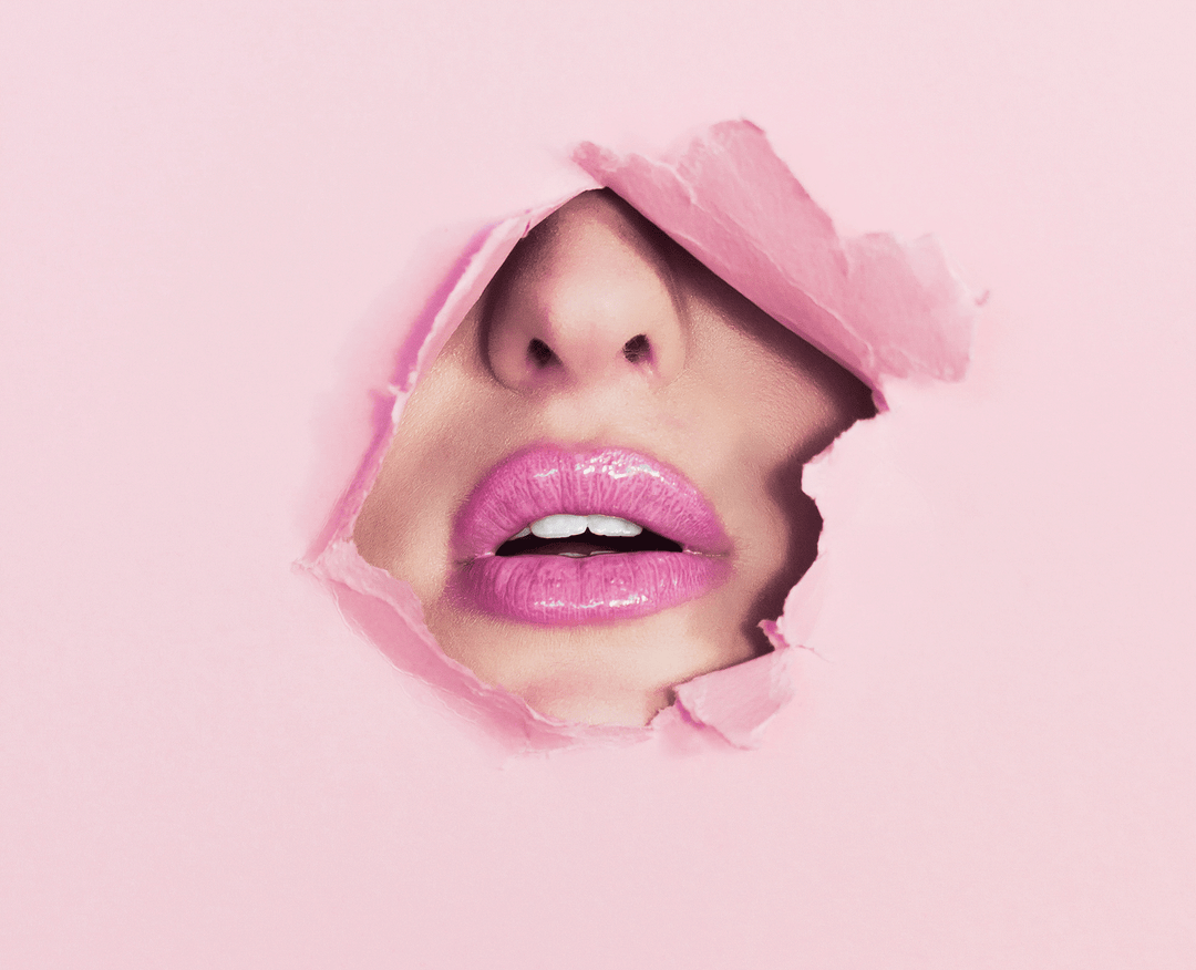 5 Japanese Beauty Products To Make Life A Little Easier!