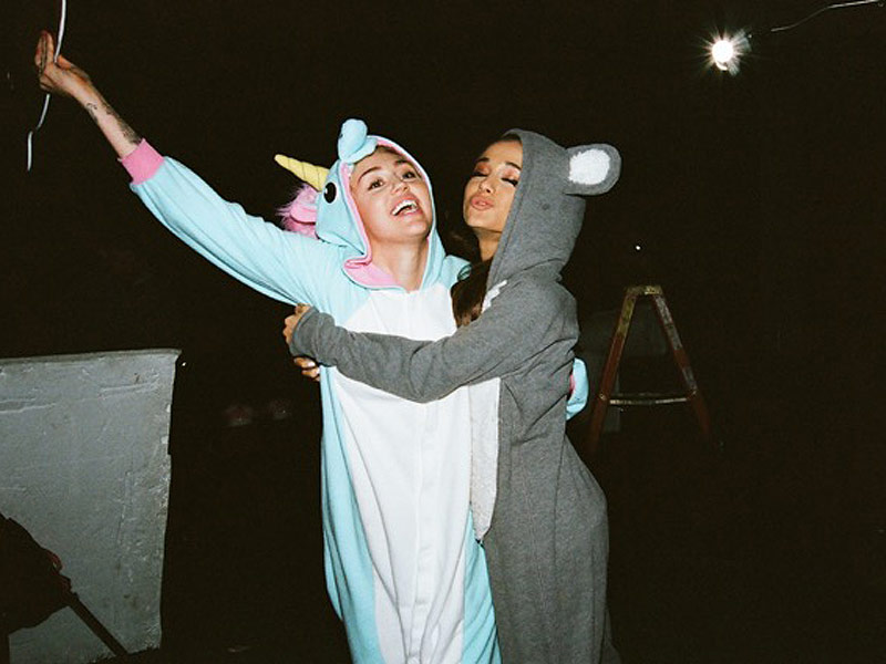 Kigurumi: How Japanese Onesies took over the world?