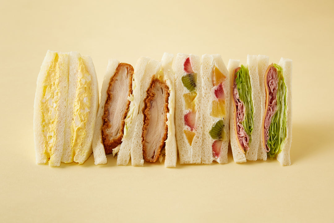 The Ultimate Guide to Konbini: Japanese Convenience Stores