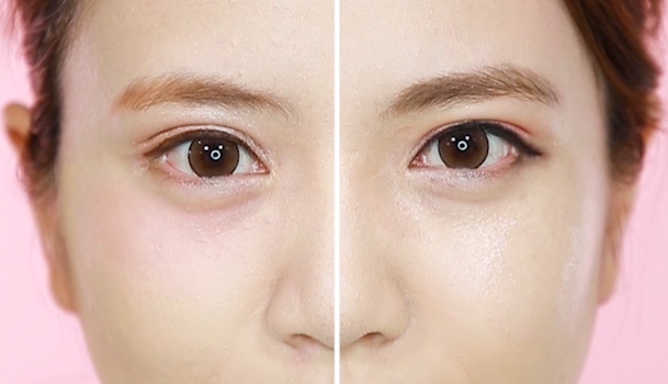 Japanese vs Korean Make Up: Which One Is The Best?