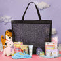 Kawaii Lucky Bag: Black by Sugoi Mart thumbnail 1