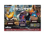 Pokemon Pocket Blind Box: Dragon thumbnail 2