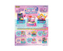 Nintendo Kirby in Pop City Blind Box thumbnail 1