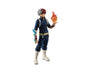 My Hero Academia Figure: Shoto Todoroki thumbnail 1