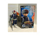 My Hero Academia Figure: Shoto Todoroki thumbnail 2