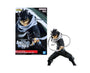 My Hero Academia Vol. 20 Figure: Shota Aizawa thumbnail 1