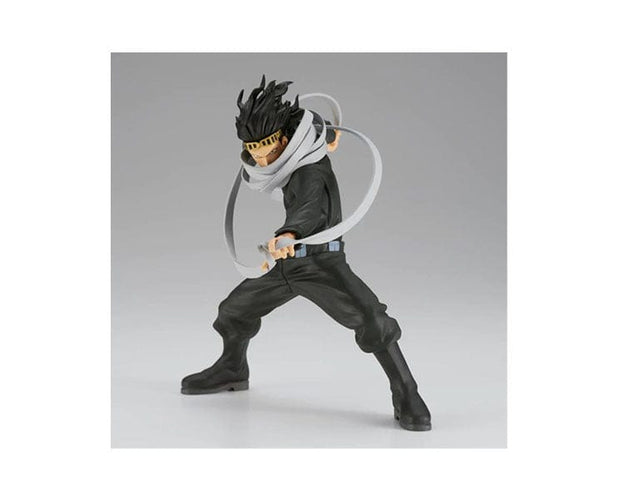 My Hero Academia Vol. 20 Figure: Shota Aizawa