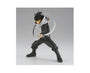 My Hero Academia Vol. 20 Figure: Shota Aizawa thumbnail 2