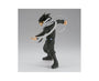 My Hero Academia Vol. 20 Figure: Shota Aizawa thumbnail 3