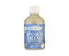 Hikari Organic Sports Drink