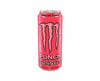 Monster Energy Pipeline Punch