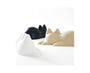 Neko Cup Infinite Cat Molder thumbnail 1