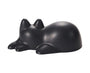 Neko Cup Infinite Cat Molder thumbnail 2
