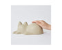 Neko Cup Infinite Cat Molder thumbnail 3