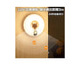 Kawaii Neko Bedside Motion Sensor Light  thumbnail 3
