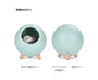 Sleeping Cat Mood Lamp thumbnail 2